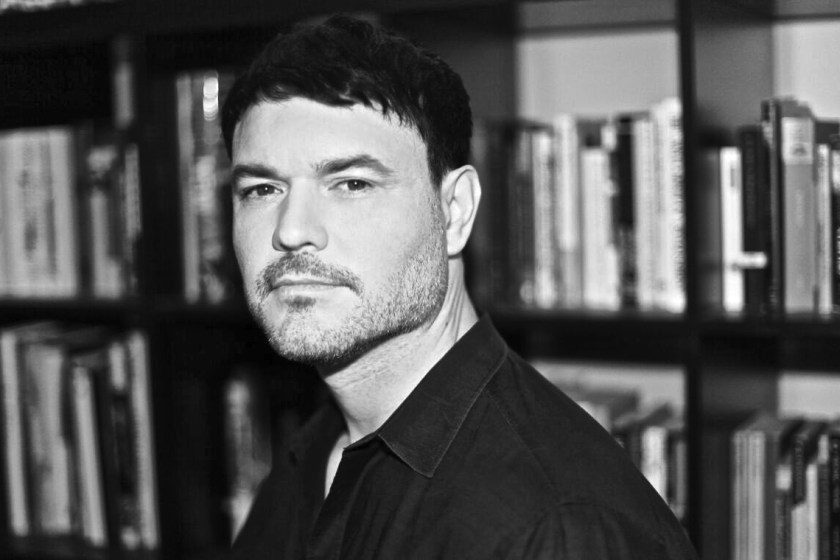 b-o1_rDZXxCcsD_XCH2OrE0FF-lEsjEIKZiBdKnFZvw,M--TTqITbcaR24V0-7s4JIDS3mi8SrEFJTTy3CVAaPU