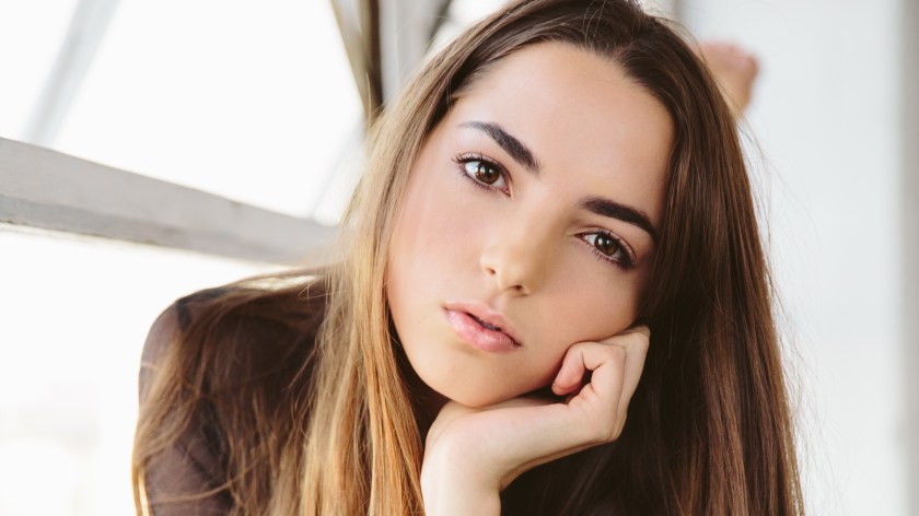 Isabella by bvk 9-15-7