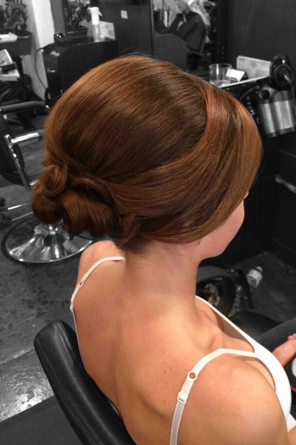 JPDoc003Tob3VNKlGHvI-A_Di-t1DAZOaElogsa1bmc-1