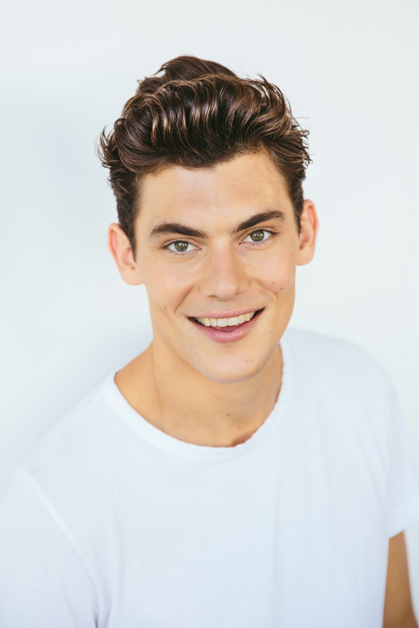 nick-next-by-bvk-10-15-23