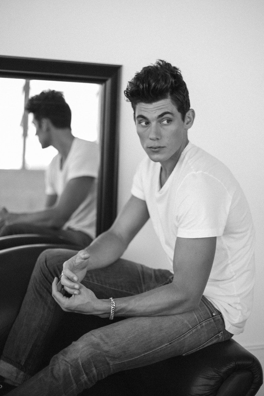 nick-next-by-bvk-10-15-4