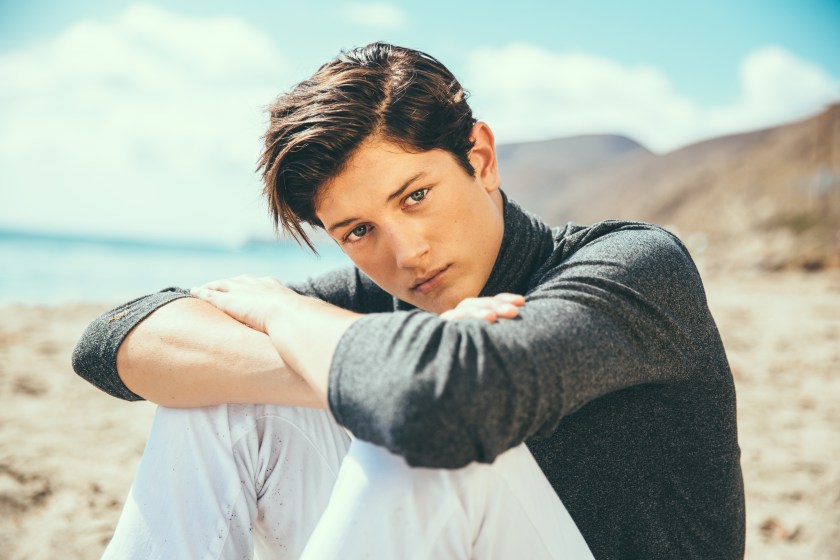 sam-evans-by-bvk-9-15-16