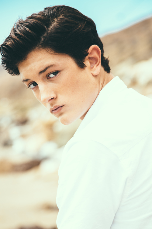 Sam+Evans+by+BVK+9-15-10