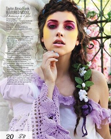 13532813_1627379107574670_310518880026685267_n