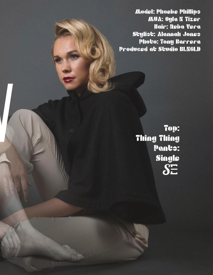 editorialtears-page-001