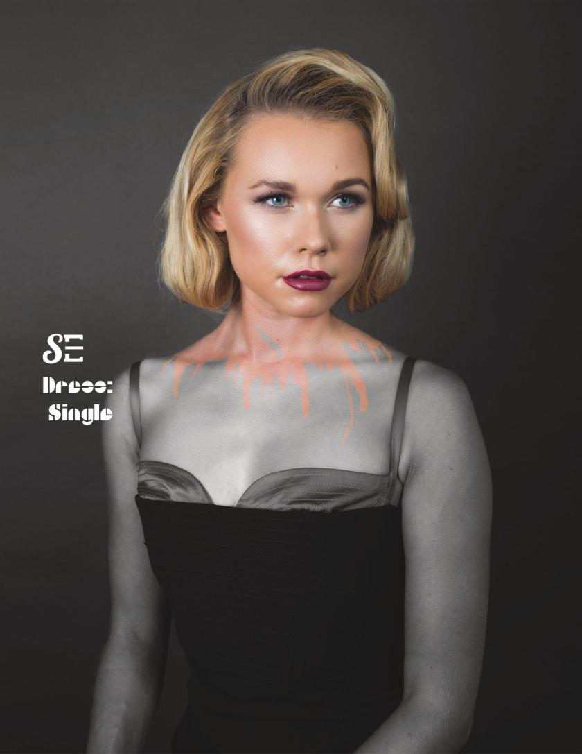 editrialtear1-page-001