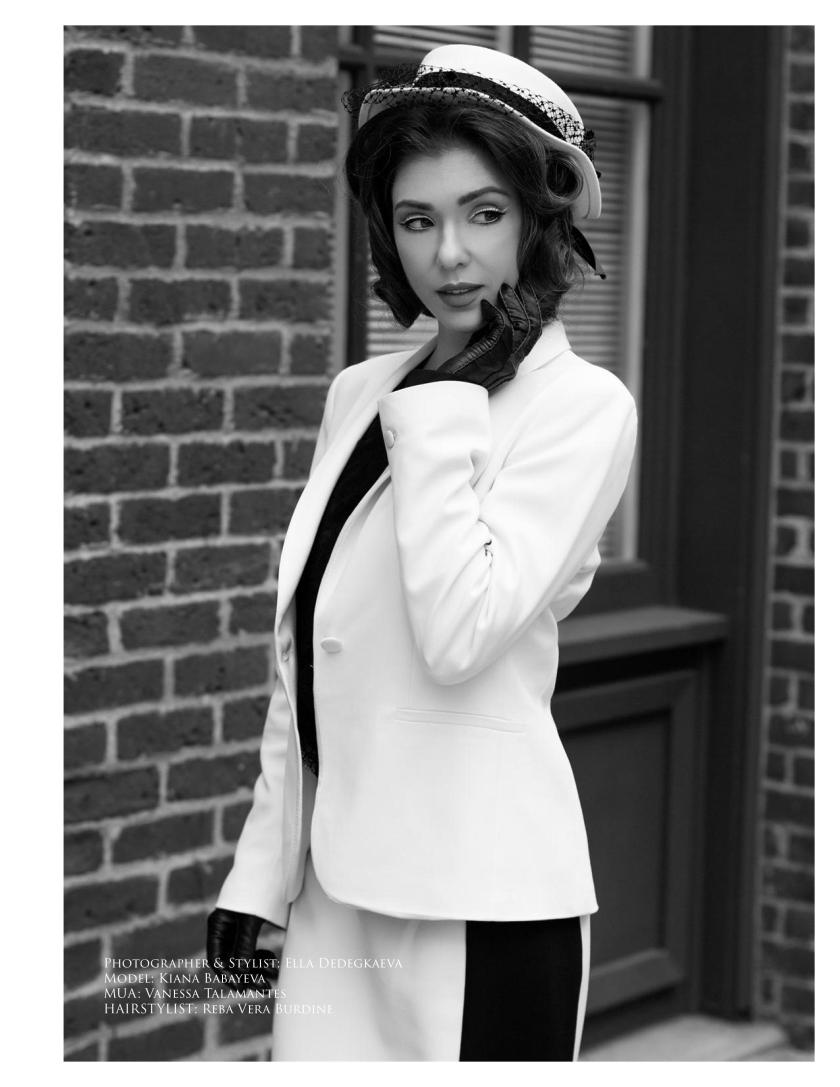 Promo_Magazine_Glamour_Issue_27-page-072