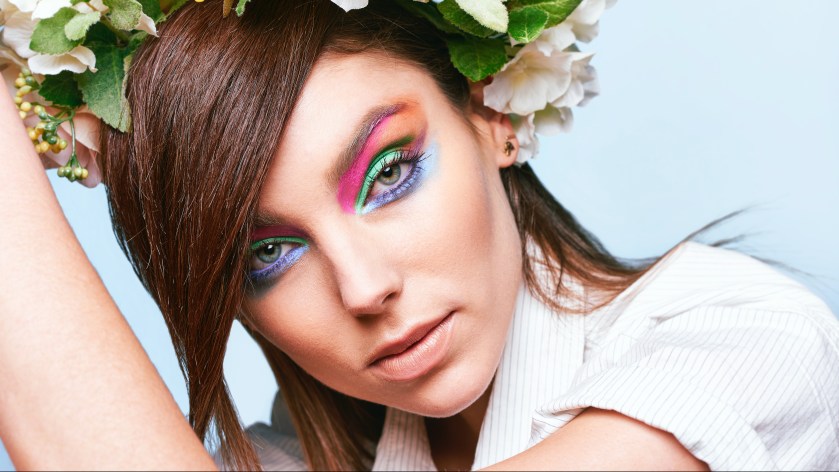 032418_SpringMood9914