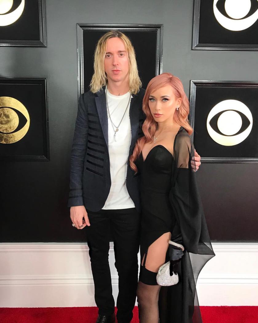 50545203_2289708281311992_6534809972717745548_n