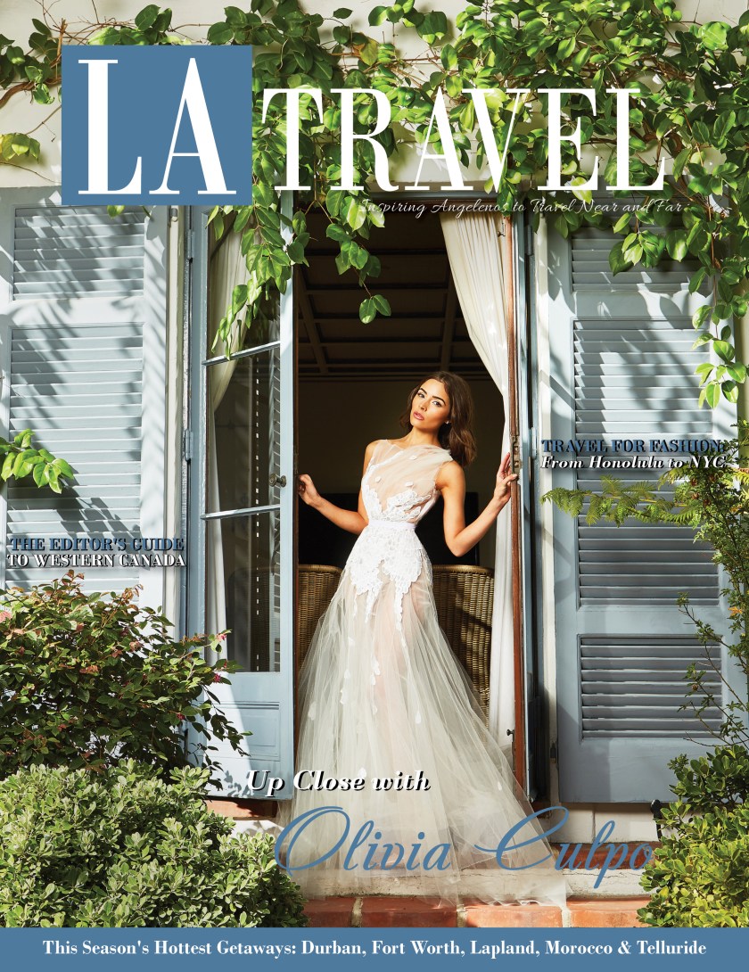 culpo-winter-cover-2017