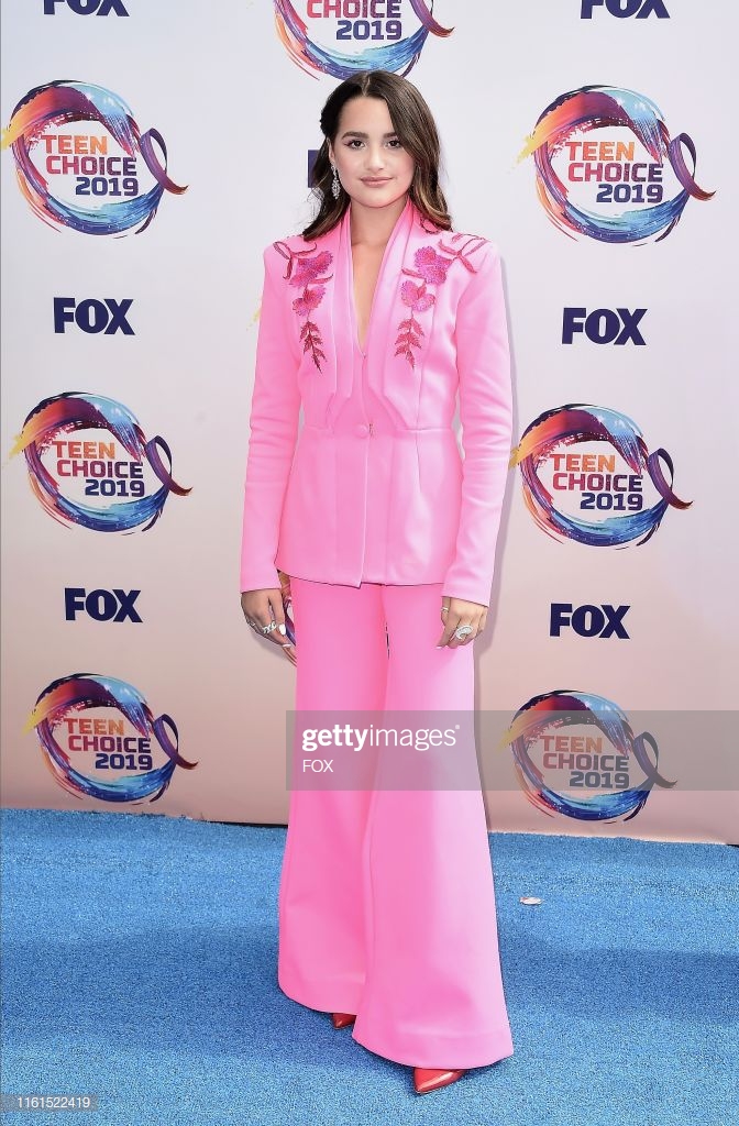 gettyimages-1161522419-1024x1024